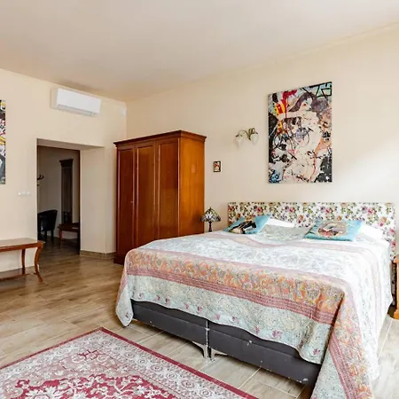 Altwienerhof Boutique Hotel-2